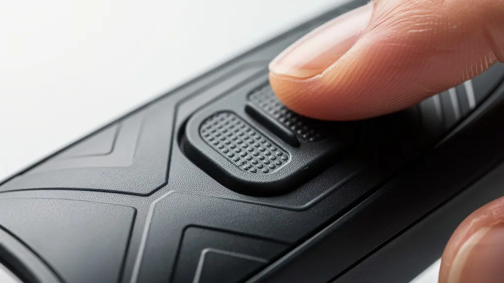 Digitales Diabetes-Management mit App und Messgerät