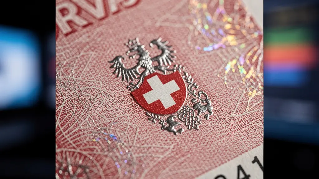 Digitale Abstimmung und Sicherheitsaspekte für Auslandschweizer