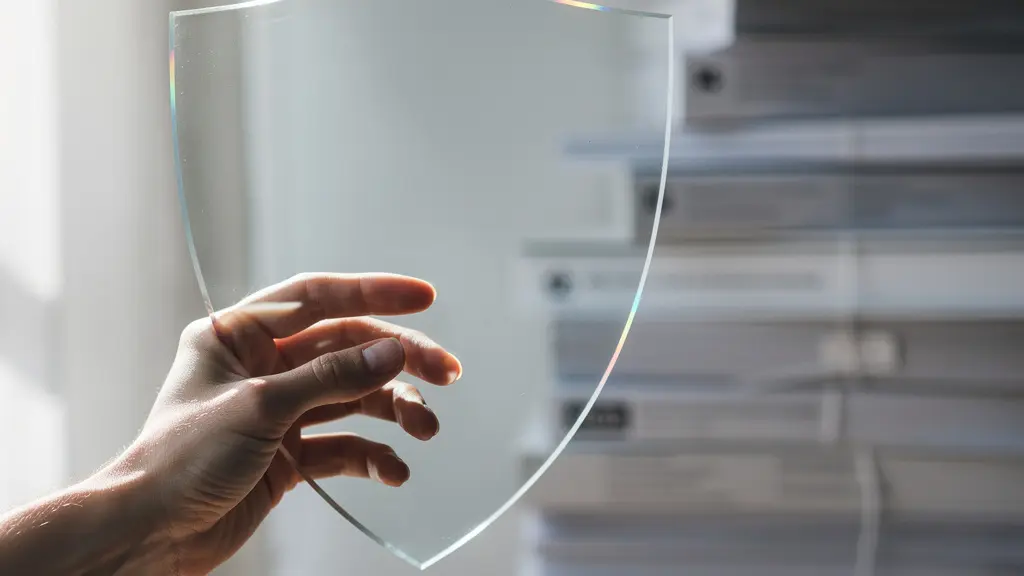 Konzeptbild zum elektronischen Patientendossier und Datenschutzfragen in der Schweiz