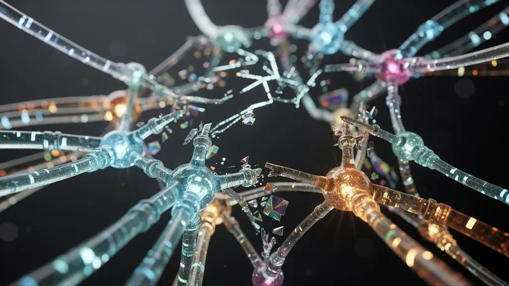 Komplexität der regionalen EPD-Anbieter in der Schweiz