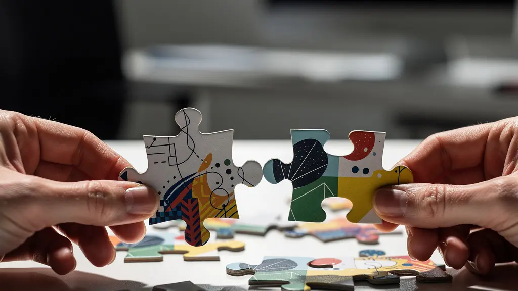 Karriereberatung und Weiterbildungsplanung beim RAV