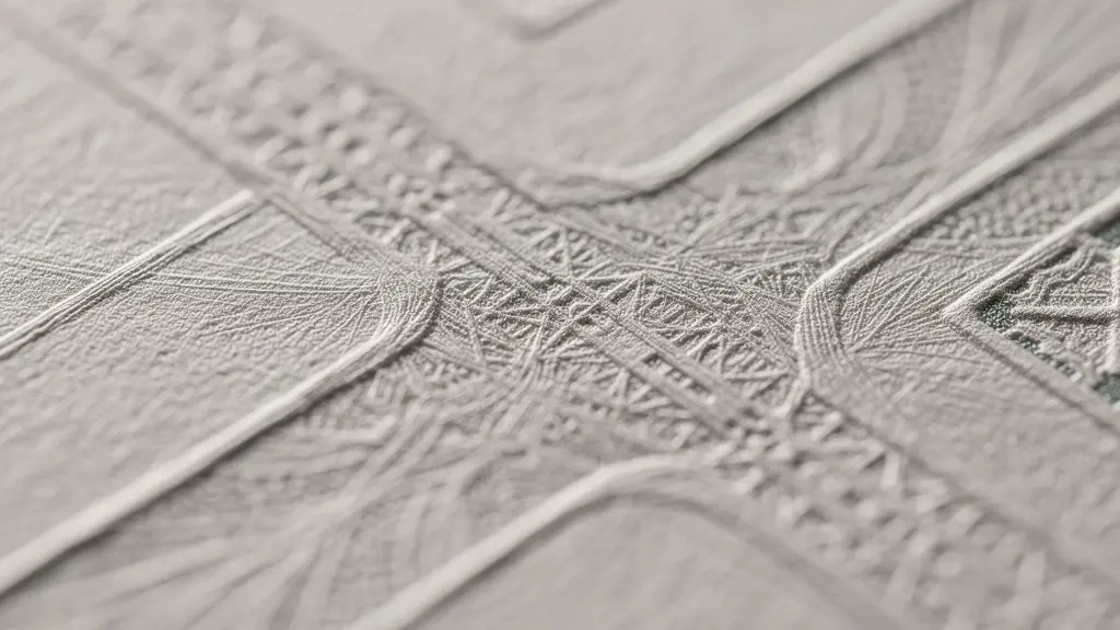 Portfolio aus Schweizer Anleihen und Pfandbriefen