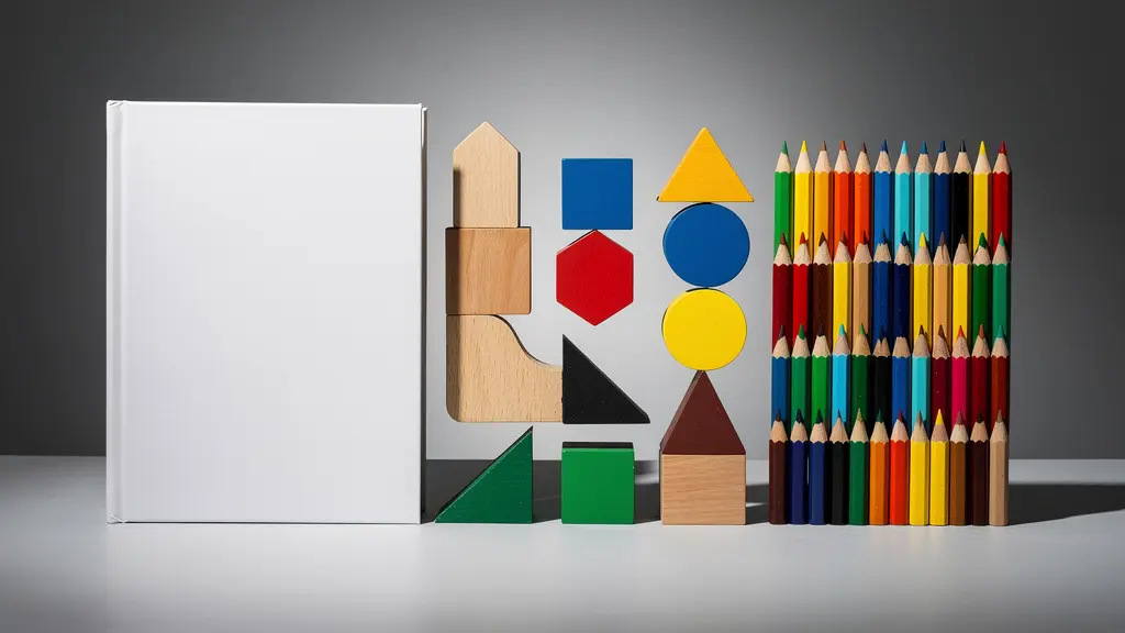 Visuelle Darstellung der unterschiedlichen Lehrplan 21-Umsetzung in Schweizer Kantonen