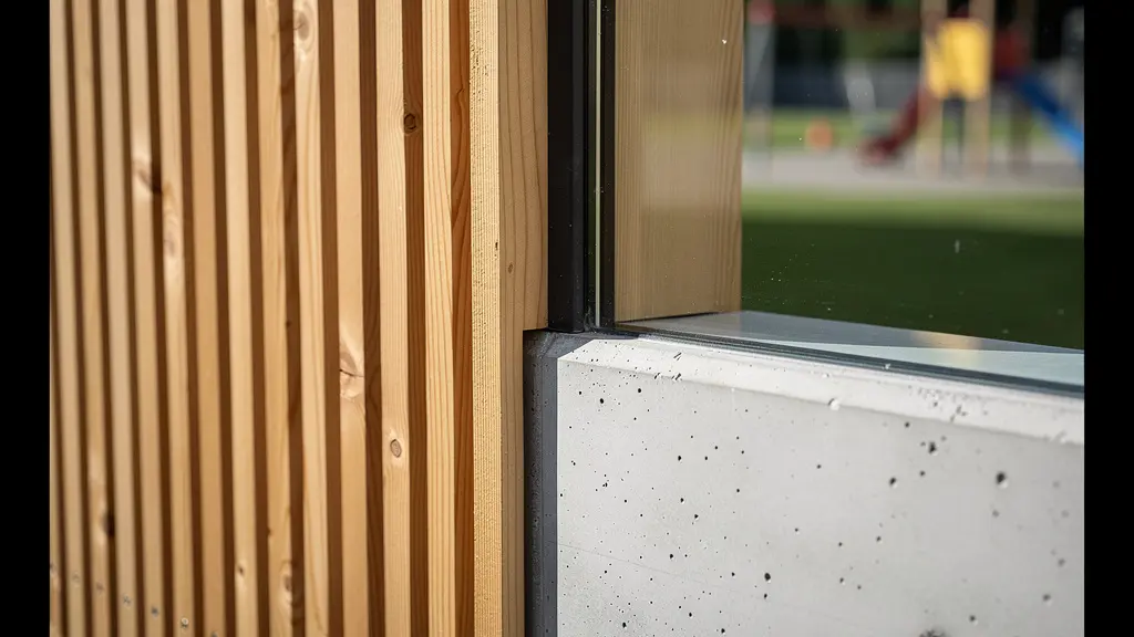 Moderne Familienquartiere im Limmattal mit neuer Infrastruktur